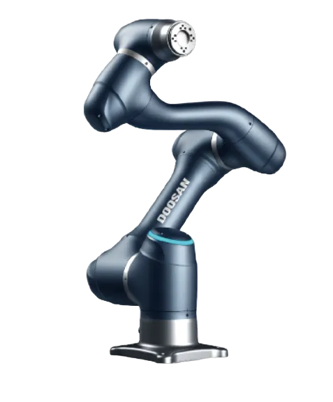 image-PhotoRoom.png-PhotoRoom - 2023-11-23T131720.869.png